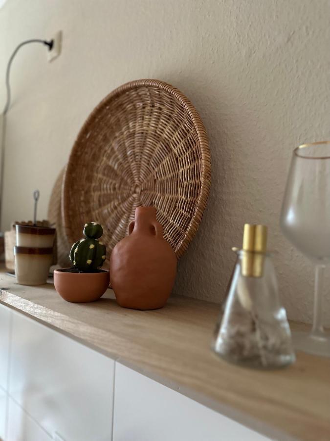 Nur Ein Augenblick Vom Weltkulturerbe Entfernt! Ge1L Apartman Essen Kültér fotó